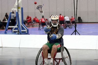 IMG_3660.jpg