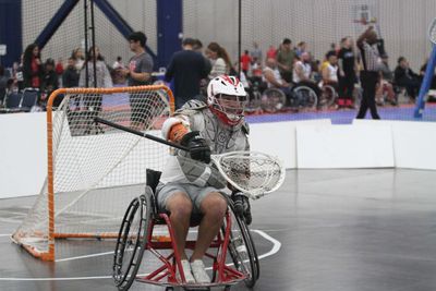IMG_3685.jpg