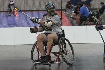 IMG_3716.jpg