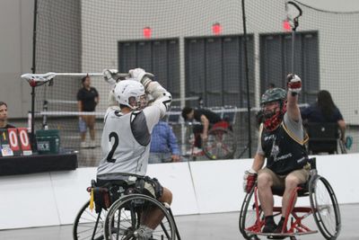 IMG_3732.jpg