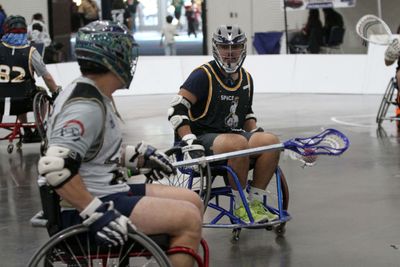 IMG_3736.jpg