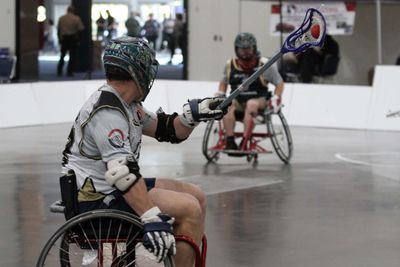 IMG_3743.jpg