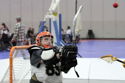 IMG_3755.jpg