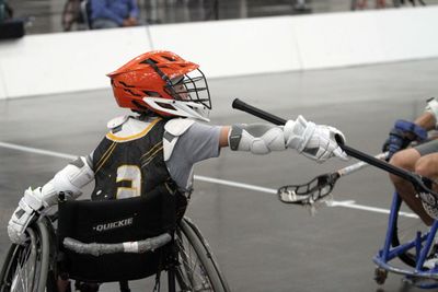 IMG_3756.jpg