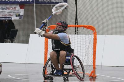 IMG_3763.jpg