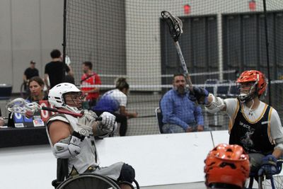 IMG_3786.jpg