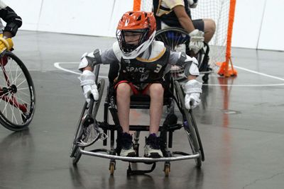 IMG_3788.jpg