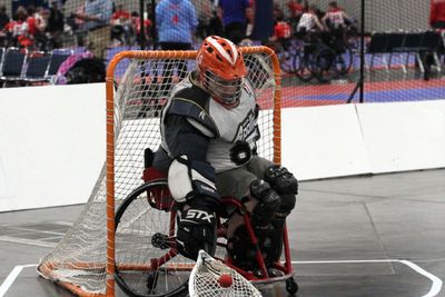 IMG_3805.jpg