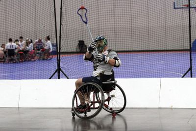 IMG_3809.jpg