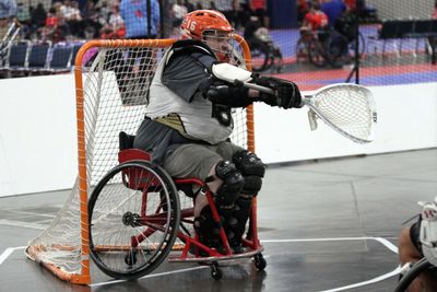 IMG_3823.jpg