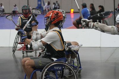 IMG_3832.jpg