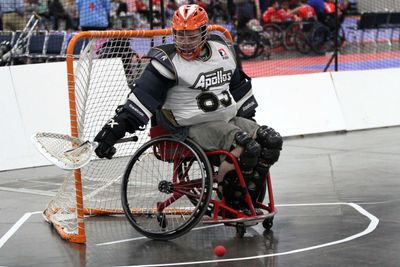 IMG_3835.jpg