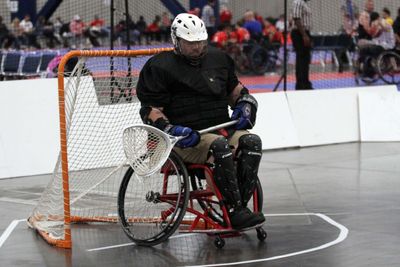 IMG_3876.jpg