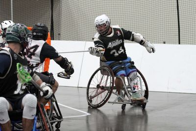 IMG_3903.jpg