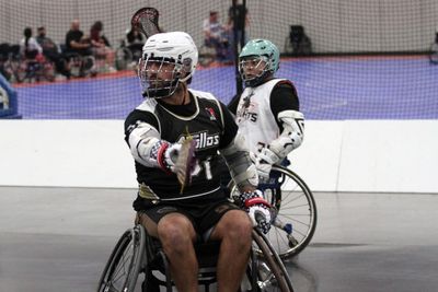 IMG_3907.jpg
