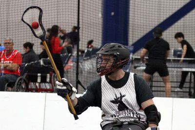 IMG_3922.jpg