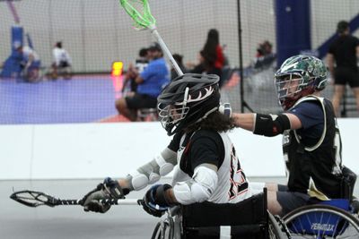 IMG_3932.jpg
