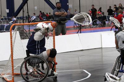 IMG_4084.jpg