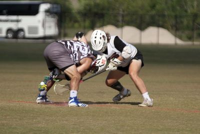 IMG_4161.jpg