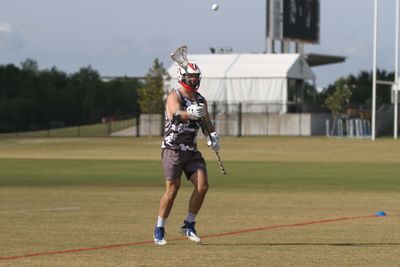 IMG_4162.jpg
