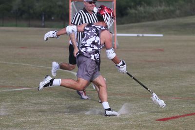 IMG_4181.jpg