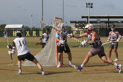 IMG_4193.jpg