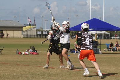 IMG_4203.jpg