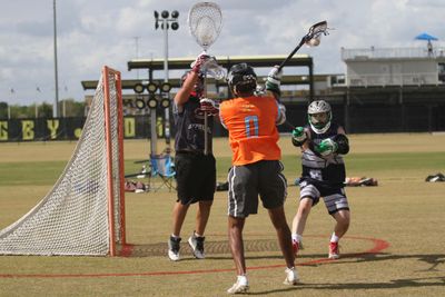 IMG_4442.jpg