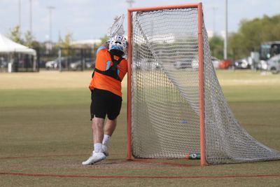 IMG_4450.jpg