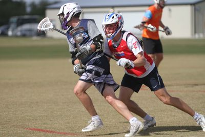 IMG_4474.jpg