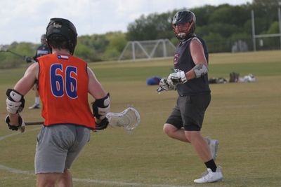 IMG_4478.jpg