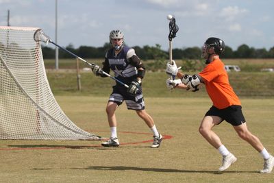 IMG_4489.jpg