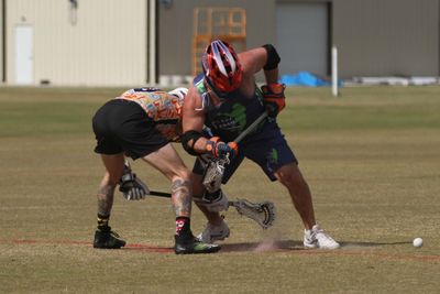 IMG_4495.jpg