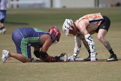 IMG_4571.jpg