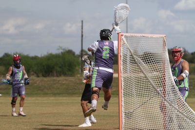 IMG_4628.jpg