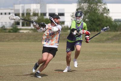 IMG_4644.jpg