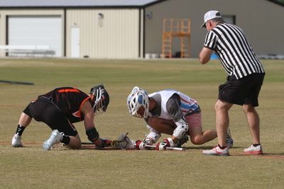 IMG_4657.jpg