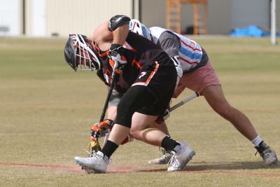 IMG_4661.jpg