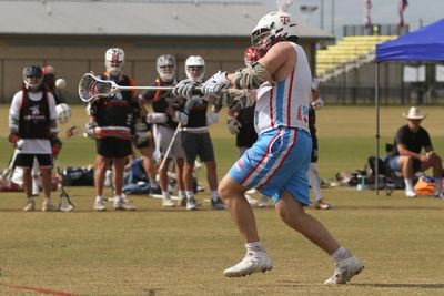 IMG_4665.jpg