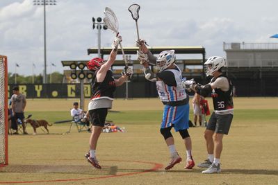 IMG_4678.jpg