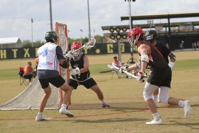 IMG_4692.jpg