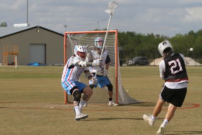 IMG_4721.jpg