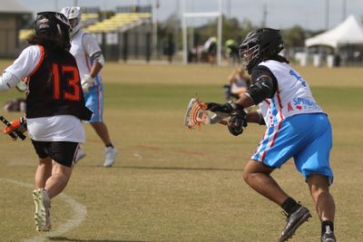 IMG_4722.jpg