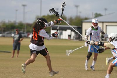 IMG_4725.jpg