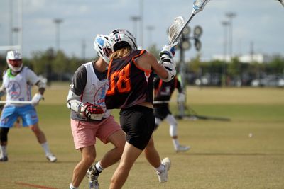IMG_4730.jpg