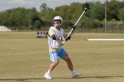IMG_4732.jpg