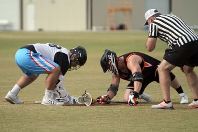 IMG_4737.jpg