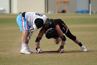 IMG_4740.jpg