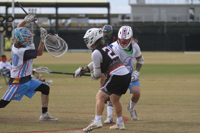 IMG_4761.jpg