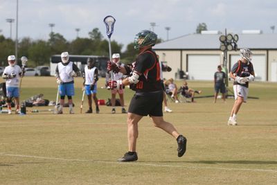 IMG_4766.jpg
